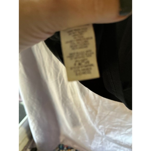 LuLu’s Little black dress - Picture 4 of 4